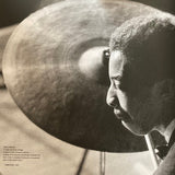 Miles Davis - Miles In France 1963 & 1964 (The Bootleg Series Vol. 8) (Deluxe Edition) (Box Set) [8LP]