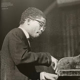 Miles Davis - Miles In France 1963 & 1964 (The Bootleg Series Vol. 8) (Deluxe Edition) (Box Set) [8LP]