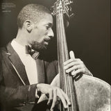 Miles Davis - Miles In France 1963 & 1964 (The Bootleg Series Vol. 8) (Deluxe Edition) (Box Set) [8LP]