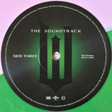 Various Artists - Wicked: The Soundtrack (Original Soundtrack) [2LP]