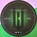 Various Artists - Wicked: The Soundtrack (Original Soundtrack) [2LP]