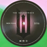 Various Artists - Wicked: The Soundtrack (Original Soundtrack) [2LP]