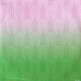 Various Artists - Wicked: The Soundtrack (Original Soundtrack) [2LP]