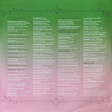 Various Artists - Wicked: The Soundtrack (Original Soundtrack) [2LP]