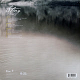 Sting - The Best Of 25 Years [2LP]