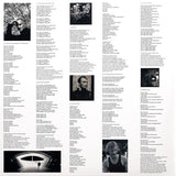 Sting - The Best Of 25 Years [2LP]