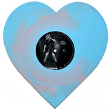 Taylor Swift - Lover (Live From Paris) [2х8inch]