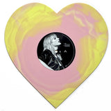 Taylor Swift - Lover (Live From Paris) [2х8inch]