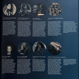 Hans Zimmer - The World of Hans Zimmer - Part II A New Dimension [3LP]
