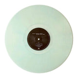 Ariana Grande - Eternal Sunshine Deluxe: Brighter Days Ahead (Deluxe Edition) [2LP] - Translucent Marble Vinyl
