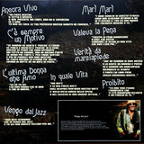 Adriano Celentano - Ce Sempre Un Motivo [LP]