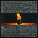 The Weeknd - Hurry Up Tomorrow (Complete Edition) [2LP]