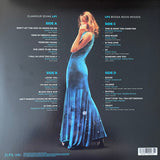 Various - Jazz Sexiest Ladies Volume 3 [2LP]