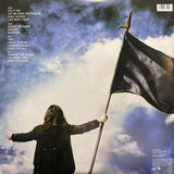 Ozzy Osbourne - Scream [2LP]