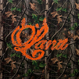 SZA - SOS Deluxe Lana [4LP]