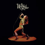 Wolf Alice - The Clearing [LP] - Flower Filled