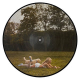 Sabrina Carpenter - Man's Best Friend [LP] - Picture Disc Vinyl