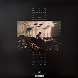 James Blake - Trying Times [2LP]
