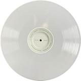 James Blake - Trying Times (Indie Exclusive) [2LP] - White
