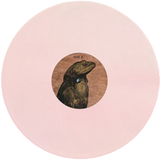 Melanie Martinez - Hades [2LP] - Victorian Blush