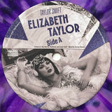 Taylor Swift - Elizabeth Taylor [7inch]