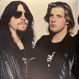 Danzig - Danzig I (Indie Exclusive) [LP] - White