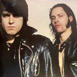 Danzig - Danzig I (Indie Exclusive) [LP] - White