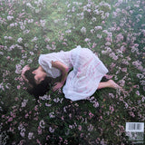 Olivia Rodrigo - You Seem Pretty Sad For A Girl So In Love (Spark In The Dark) [LP]
