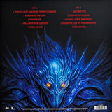 Judas Priest - The Best Of Judas Priest [LP]