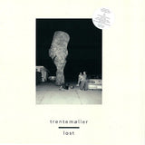 Trentemoller - Lost [2LP]