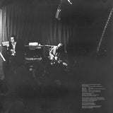 Nick Cave & The Bad Seeds - Live From KCRW [2LP]