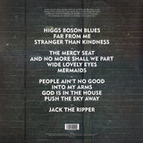 Nick Cave & The Bad Seeds - Live From KCRW [2LP]