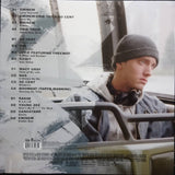 Eminem - 8 Mile (Music From and Inspired by the Motion Picture) [2LP]