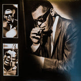 Ray Charles - The Ultimate Collection [2LP]