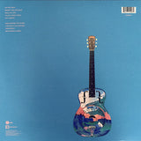 Dire Straits - Brothers In Arms [2LP]