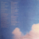 Dire Straits - Brothers In Arms [2LP]