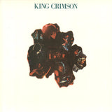 King Crimson - Islands [LP]