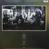 Fleetwood Mac - Greatest Hits [LP] - Black