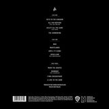 Linkin Park - The Hunting Party [2LP] - Etched Vinyl