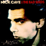 Nick Cave & The Bad Seeds - Your Funeral ... My Trial [2LP]