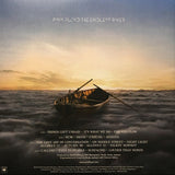 Pink Floyd - The Endless River [2LP]