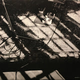 Pink Floyd - The Endless River [2LP]