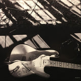 Pink Floyd - The Endless River [2LP]