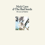 Nick Cave & The Bad Seeds - Abattoir Blues / The Lyre Of Orpheus [2LP]
