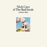 Nick Cave & The Bad Seeds - Abattoir Blues / The Lyre Of Orpheus [2LP]