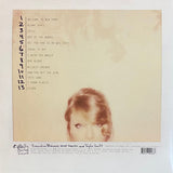 Taylor Swift - 1989 [2LP]