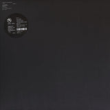 Aphex Twin - Computer Controlled Acoustic Pt 2 [EP]