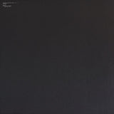 Aphex Twin - Computer Controlled Acoustic Pt 2 [EP]