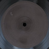 Aphex Twin - Computer Controlled Acoustic Pt 2 [EP]