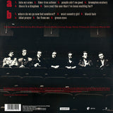 Nick Cave & The Bad Seeds - The Boatman's Call [LP]